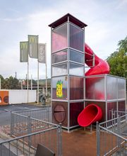 McDonald's Bild 5