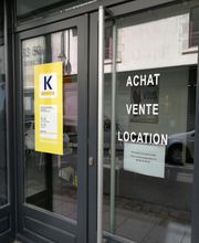 Kermarrec Habitation image 4
