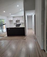 BG Brothers Construction INC image 18