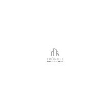 Tröndle Real Estate GmbH
