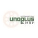 UnoPlus-GmbH