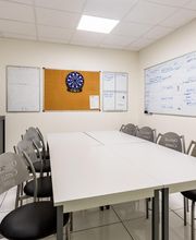 Opticien AVIGNON - LE PONTET Optical Center image 8