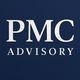 PMC Advisory