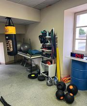 ASSOCIATION JEUNESSES AULNAYSIENNE image 3