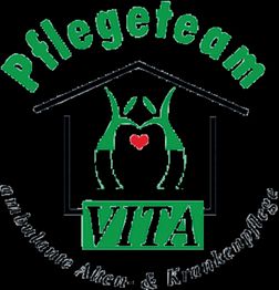 Pflegeteam VITA - Kerstin Ingenpaß