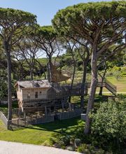 Château de La Messardière, Airelles Saint-Tropez image 12