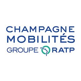 Champagne Mobilités
