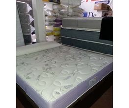 colchon-aura-flex-outlet.jpg
