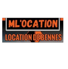 Ml'ocation