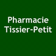 Pharmacie Tissier-Petit
