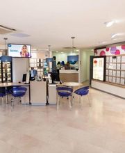 Atol Mon Opticien image 3