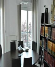 Polese-Person Elyane image 3