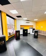 Gallery Cliente
