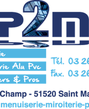 SARL P2M image 1