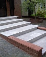 NK Kolodziej Norbert Bild 1