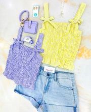 Bayou Belle Boutique Baton Rouge image 20