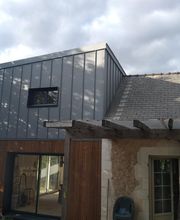 ACB Construction image 1