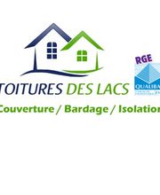 Toitures Des Lacs SAS image 9