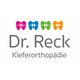 Praxis Dr. Karl Reck