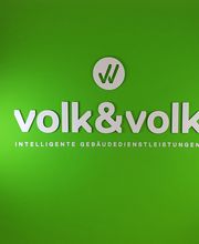 Indoor_3D_Buchstaben