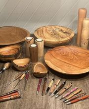 Holzstube Pamer Bild 5