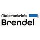 Moritz Brendel Maler- und Bodenbelagsarbeiten