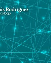 portada_psicologo_luis_rodriguez.jpg