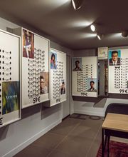 Lynx Optique YOU DO image 3