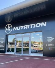 JK nutrition image 7