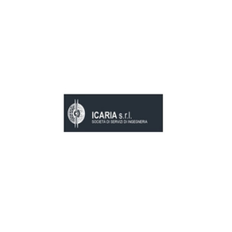 Icaria logo