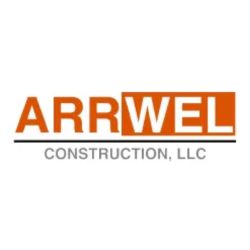 Arrwel Construction