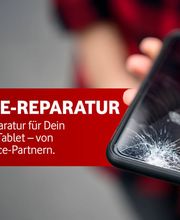 Vodafone Shop Stuttgart Bild 2