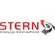 Stern Entsorgungs- und Brennstoffhandel GmbH