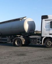 Transport Dominici image 10