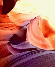 ENVIE D'EVASION - CHATEAUNEUF DU RHONE image 4