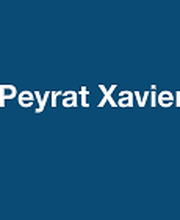 Peyrat Xavier image 1