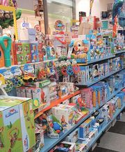 Imlau 2play Spielwaren + Modellbau Bild 1