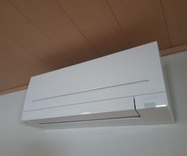 Mitsubishi AP-Serie.jpg