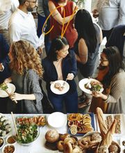 Valéry Catering immagine 12