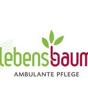 Lebensbaum - Ambulante Pflege Bild 5