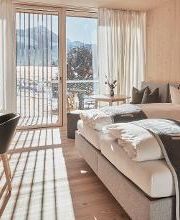 Kulturhof Stanggass Bild 7