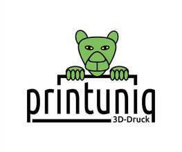 printuniq 3D-Druck Bild 6