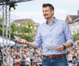 SB Moderation Bild 5