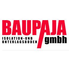 Baupaja GmbH