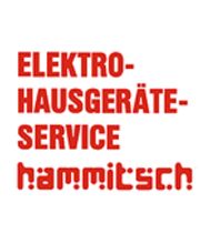 Elektro-Hausgeräte Service Hammitsch Bild 1