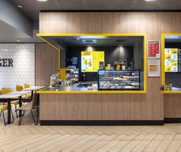 McDonald's Bild 4