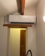 Eco Génération image 1