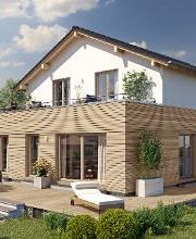 FingerHaus GmbH - Beratungsbüro Tuttlingen Bild 1