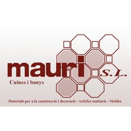 logo-mauri.png