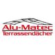 Alu-Matec Terrassendächer
